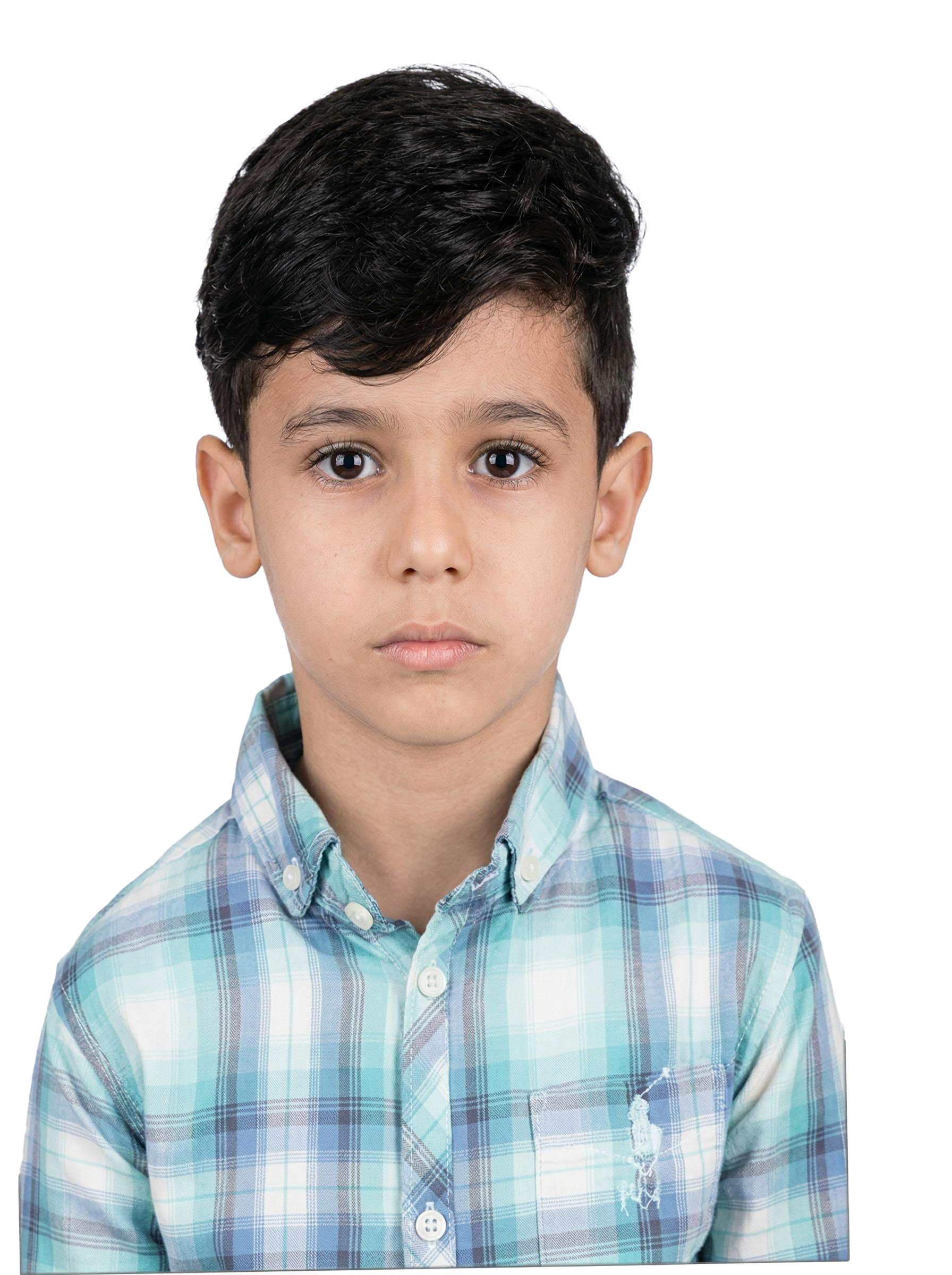 امیر علی 